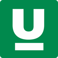 Ultra